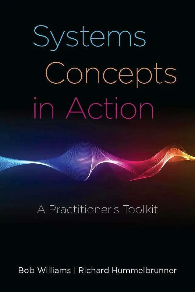 SystemConceptsinAction_cover