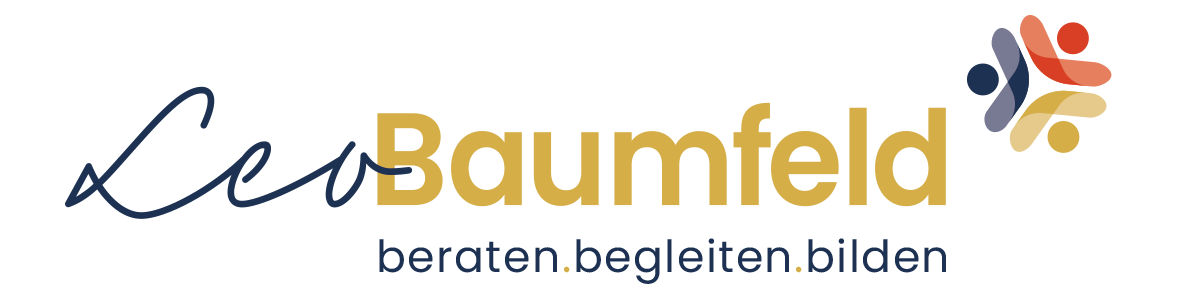 Leo Baumfeld