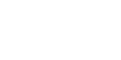 oear_logo_weisst